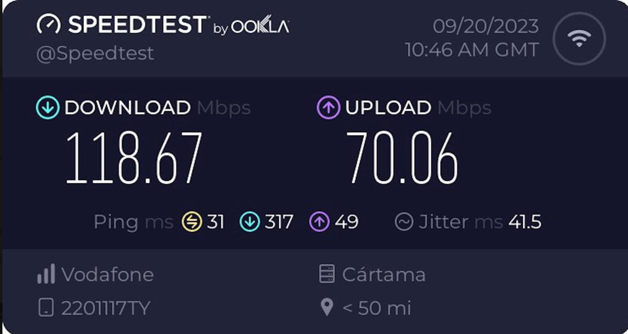 Apartment Holidays2malaga Calderon Loft Wifi Fibra